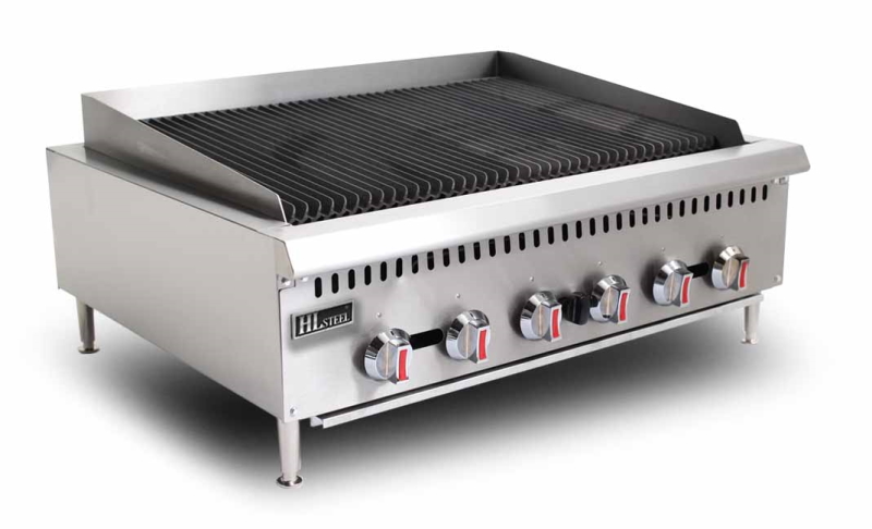 HL Steel - Stainless Steel Kitchen Equipment Johor Bahru (JB ...
