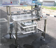 Inspection Counter 1