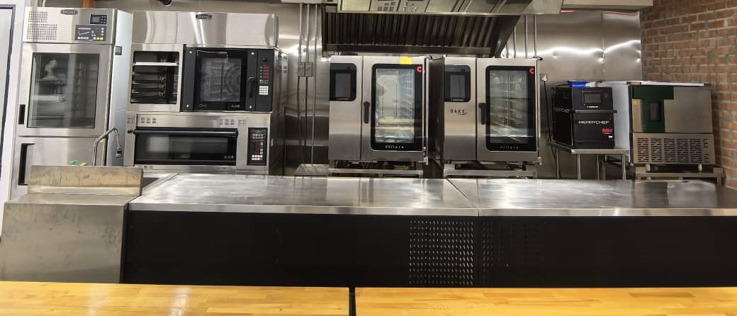Mobile :: SubpageMasthead :: Facilities